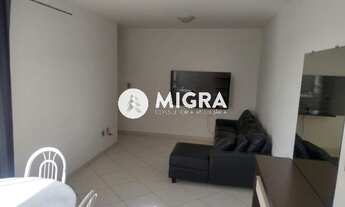 Imagem: SãO JOSé DOS CAMPOS - Apartamento Padrão