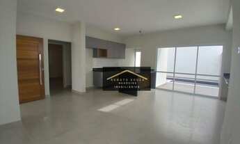 Imagem 3: Casa térrea nova com design moderno em Peruíbe