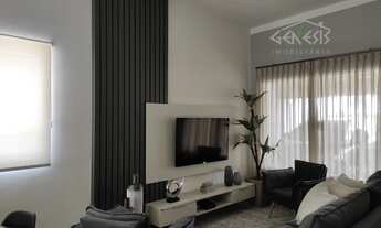 Imagem 2: CASA RESIDENCIAL em JAGUARIÚNA - SP, VILA GUEDES