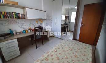 Imagem 2: Vila Velha - Apartamento Padrão - Itapoã