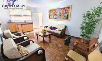 Imagem: Casa à venda, 264 m² por R$ 1.780.000,00