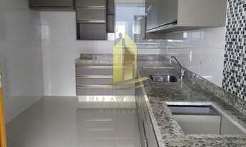 Imagem 3: FRANCA - Padrão - Jardim Veneza