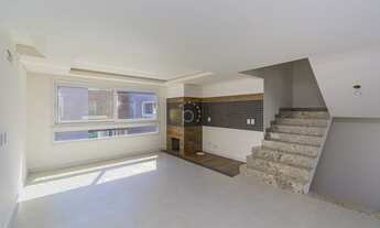 Imagem 4: PORTO ALEGRE - Casa de Condomínio - TRISTEZA