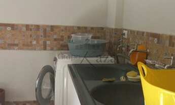 Imagem 3: Jd.Satelite 205m² 3 dorm suite e closet - espaço gourmet -4 vagas coberta