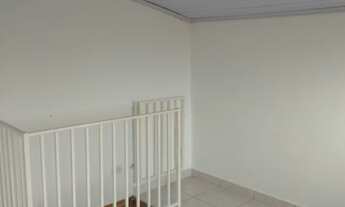 Imagem 2: Abaixo do valor de mercado !!!