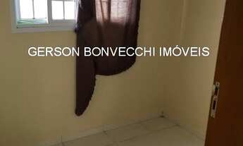 Imagem 4: CASA RESIDENCIAL em Sorocaba - SP, Condomínio Horto Florestal 1