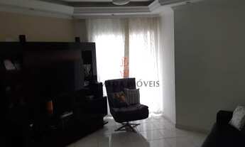 Imagem 7: Apartamento em Nova Gerti - São Caetano do Sul