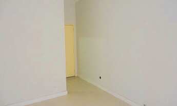 Imagem 7: EXCELENTE IMÓVEL. METRÔ SIQUEIRA CAMPOS