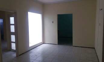 Imagem: Aluga-se uma Casa