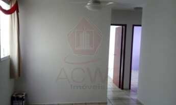 Imagem 3: APARTAMENTO RESIDENCIAL em JUNDIAÍ - SP, JARDIM PITANGUEIRAS I