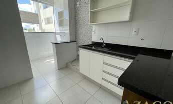 Imagem 4: Apartamento no Residencial Amazonas por R$ 240.000,00