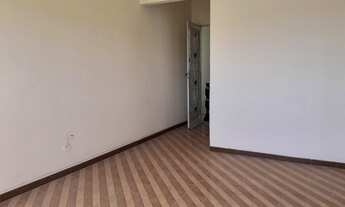 Imagem 5: A melhor posição do condomínio!!!