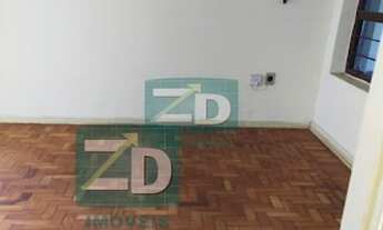 Imagem 4: Residencial - Jd Santa Rosalia