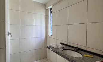 Imagem 3: VEM MORAR BEM! Apartamento com 4 dormitórios