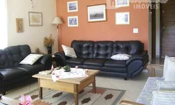 Imagem 4: Casa residencial à venda, Condomínio Residencial Portinari, Campinas