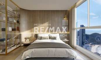 Imagem 3: Apartamento 4 quartos, 146 m² à venda - Barra Norte - Balneário Camboriú/SC