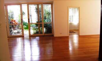 Imagem 4: Ibirapuera/ Jardim Luzitânia - A duas quadras do Parque Ibirapuera. Localização excelente