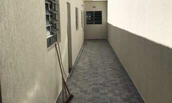 Imagem 7: Apartamento para Locação em Poá, Vila Perracini, 3 dormitórios, 1 banheiro