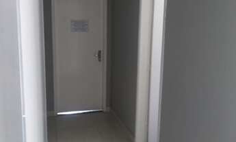 Imagem 4: Cobertura Duplex para Venda - Saúde, São Paulo - 140m², 2 vagas