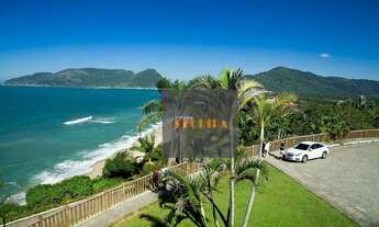 Imagem 6: Casa com 3 dormitórios à venda, 123 m² por R$ 890.000,00 - Ribeirão da Ilha - Florianópoli