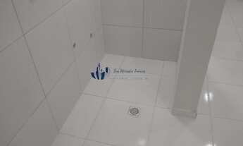 Imagem 14: Apartamento para Locação no Rio de Janeiro, bairro Padre Miguel