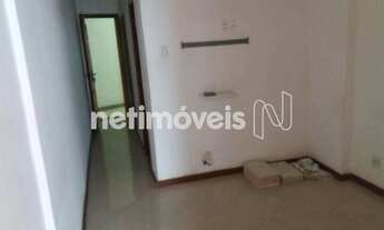 Imagem 3: Venda Flat Copacabana Rio de Janeiro