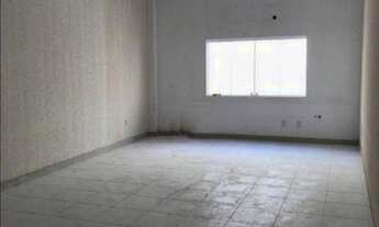 Imagem 2: Sala para alugar, 23 m² por R$ 800,00/mês - Centro - Vinhedo/SP