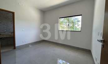 Imagem 2: Sobrado 3 suítes plenas no Jardim Atlântico