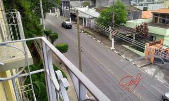 Imagem 6: Apartamento com 2 dormitórios no bairro Bela Vista, Osasco