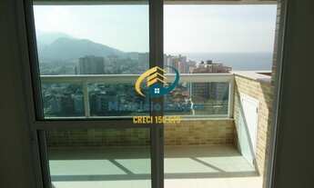 Imagem 6: Apartamento à venda no bairro Vera Cruz - Mongaguá/SP