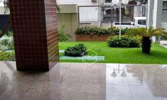 Imagem 5: Oportunidade no Meireles