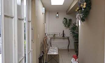 Imagem 4: Casa à venda, 255 m² por R$ 600.000,00 - Jardim Antonina - Jaú/SP