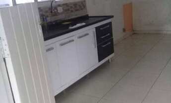 Imagem 4: Chácara à venda Biritiba Mirim