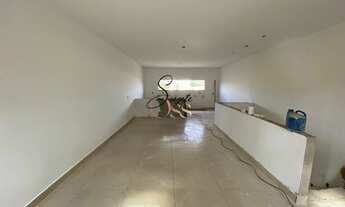 Imagem 2: PIRACICABA - Casa Padrão - Vila Monteiro