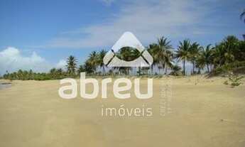 Imagem 3: TOUROS - Terreno Padrão - Cajueiro