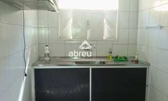 Imagem 5: NATAL - Casa Padrão - Tirol