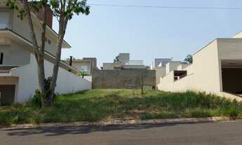 Imagem 3: Residencial Chácara Odete - Terreno com 525m²