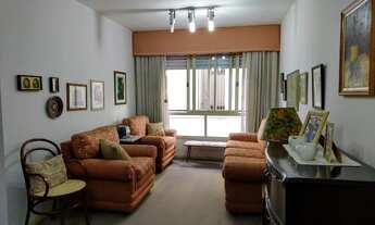 Imagem 3: PORTO ALEGRE - Apartamento Padrão - Auxiliadora