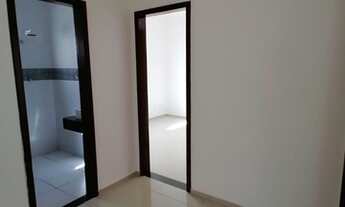 Imagem 2: Casa no Araçagi