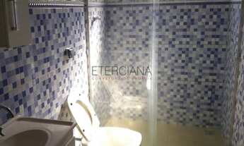 Imagem 6: Casa para alugar com 3 dormitórios em São judas tadeu, Borda da mata cod:ETE228