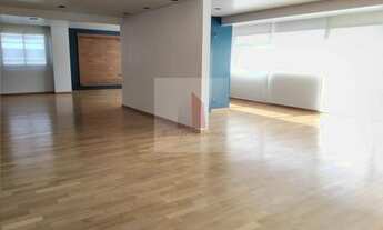 Imagem 1: Apartamento para alugar no bairro Jardim Panorama - São Paulo/SP