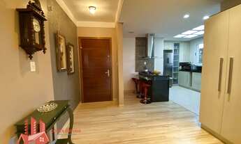 Imagem 7: CAXIAS DO SUL - Apartamento Padrão - Rio Branco