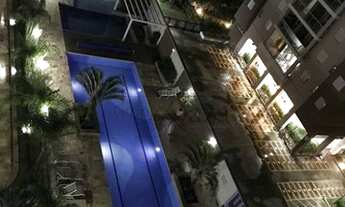 Imagem 3: Apartamento - Jardim Sul - Residencial Maxximo Viver - 2 Dormitórios - 75m²