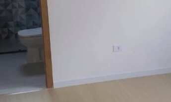 Imagem 5: BELLACITTA VILLAGIO