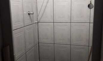 Imagem 5: APTO CARAPICUIBA