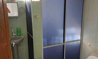 Imagem 6: Excelente Ponto Comercial e Residencial: Casa na Avenida Principal de Salinas do Pará