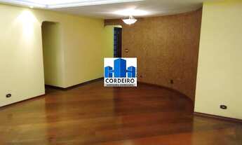 Imagem 4: Apartamento de 03 Dormitórios com Lazer Completo em São Caetano do Sul