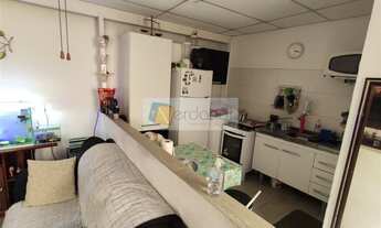 Imagem 3: Casa vila Regente Feijó 175 m ²