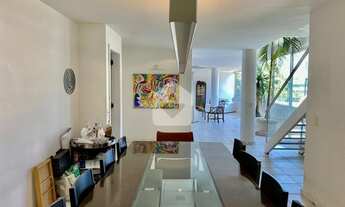 Imagem 2: RIO DE JANEIRO - Apartamento Padrão - Jardim Oceânico