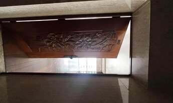 Imagem 2: 3 suítes na Batista Campos vendo!